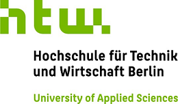 HTW Logo