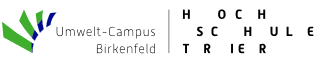 UmweltCampus Logo